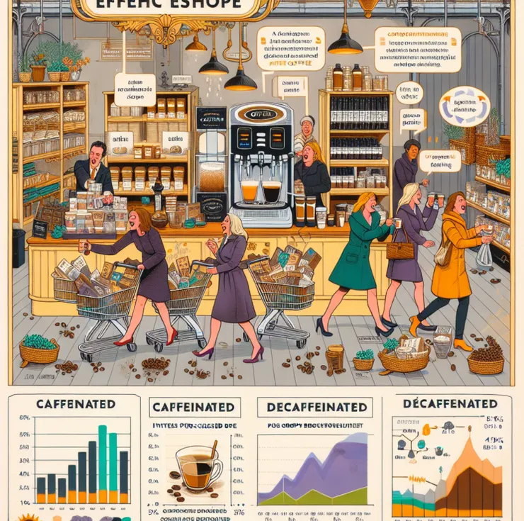 圖片來源：Dall.E生成