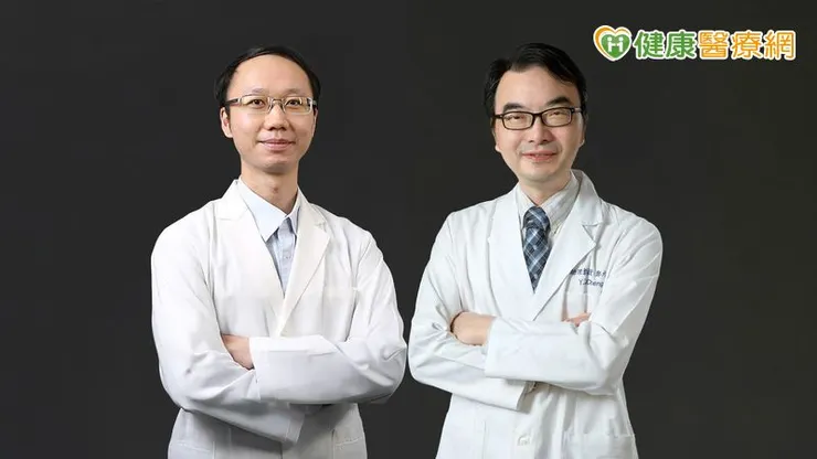 台灣目前健保給付仍有限制,僅適用於化療後病情惡化,或檢測出PD-L1陽性且無法進行化療的患者。