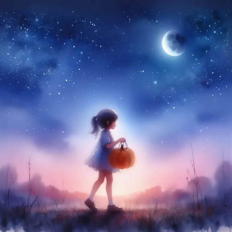 比較沒有那麼雜亂的感覺