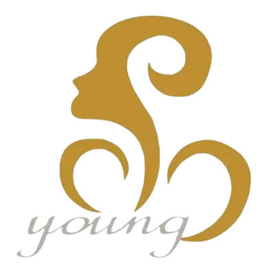 Yuco老師一對一Line專屬諮詢