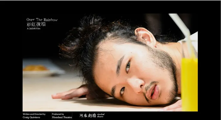 （圖片來源：https://techvangart.com/2023/10/04/dissecting-conventions-when-space-becomes-a-character/）