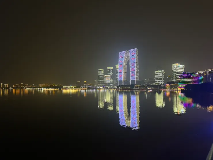 威訊優惠碼Anya01