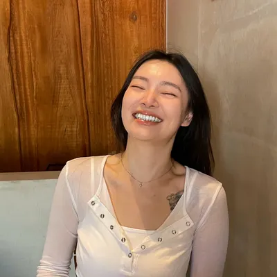 Moni的靈魂安置所