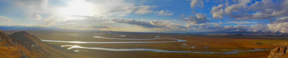 Edward's 心情超市的沙龍