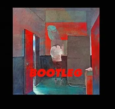 《bootleg》專輯整理