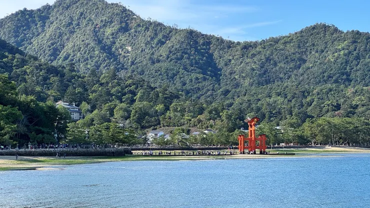 圖片來源：個人攝影