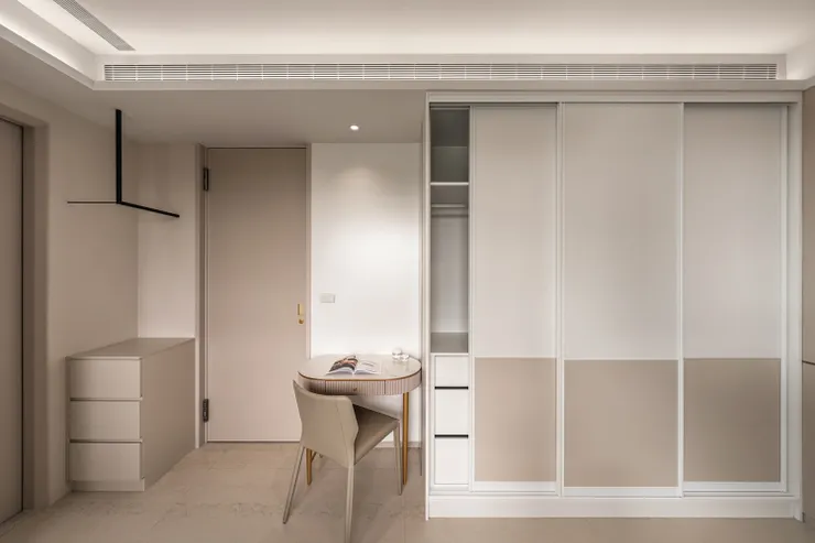 作品呈現：定潮，點我觀看完整作品