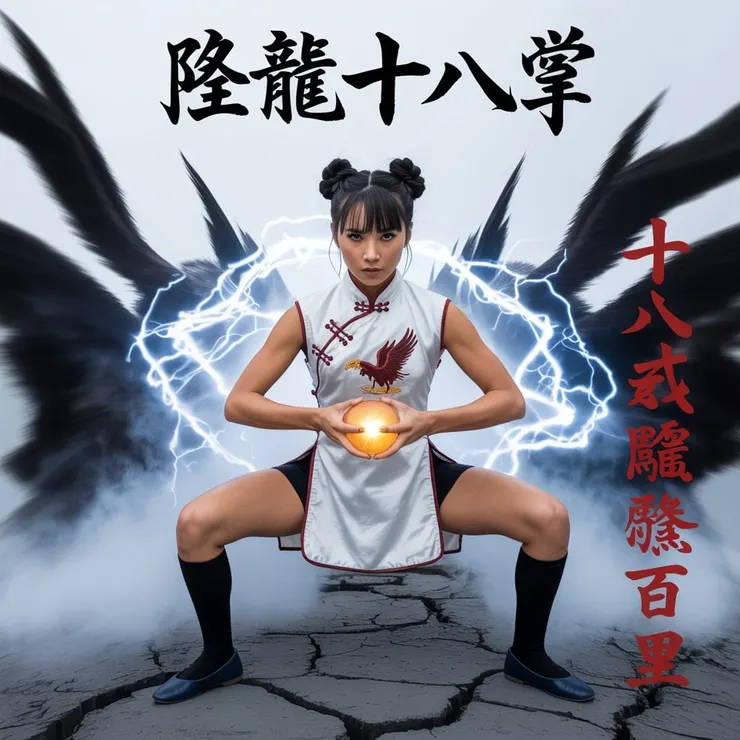 ideogram.ai，手指怪怪的。