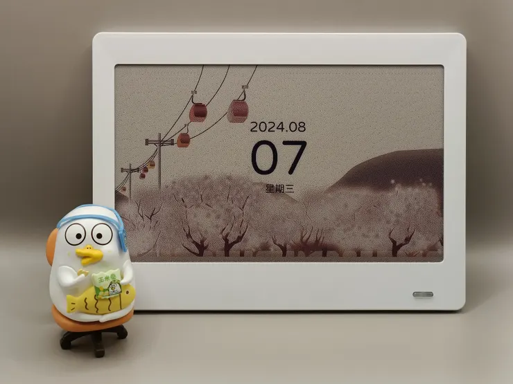 來源：ULANI 永恆曆 (公仔自備)