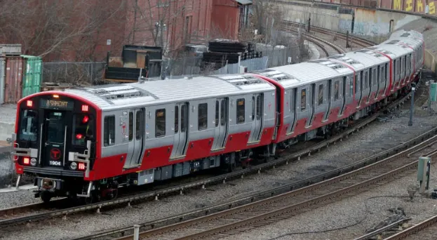 來源:The Boston Globe