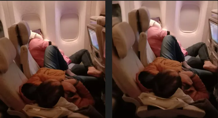 伊斯坦堡飛往杜拜的航班