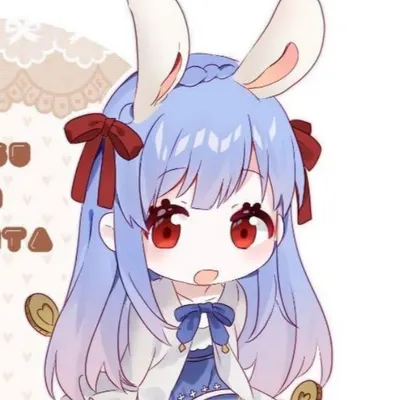 委託鬱兔－專業小說服務