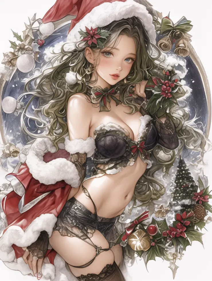 products-img