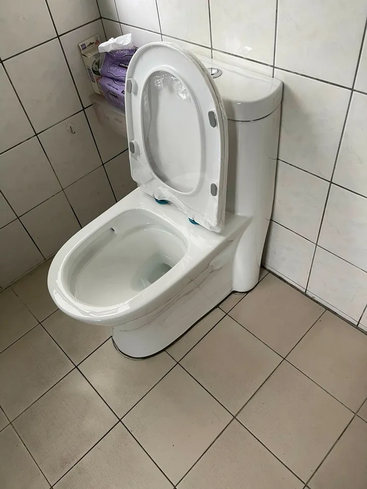 台南水電推薦【安安水電宅修】專業師傅值得信賴!熱顯像儀器抓漏