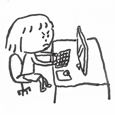 Facebook粉專→番茄畫室