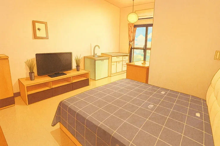 外界戲稱為「租屋三箭」，每一箭都直指租屋市場的痛點，但也引發了房東們的深切憂慮。