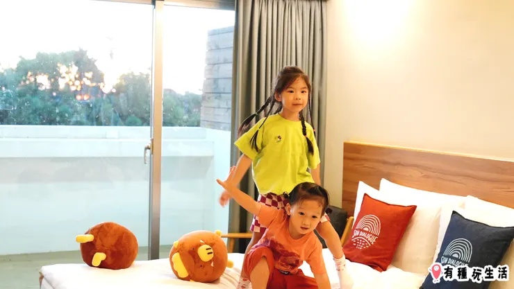 禮物：嘟比娃娃（隨機）