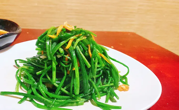 中和居酒屋推薦【酒聚】捷運景安站周邊美食