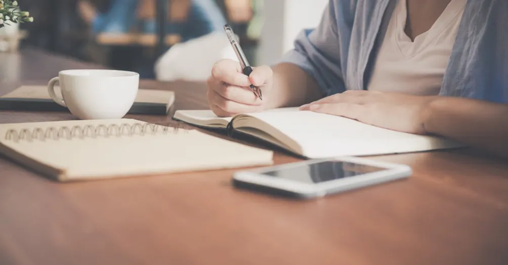 成長思維實驗室