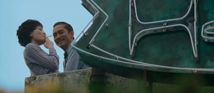 電影劇照/來源:IMDB