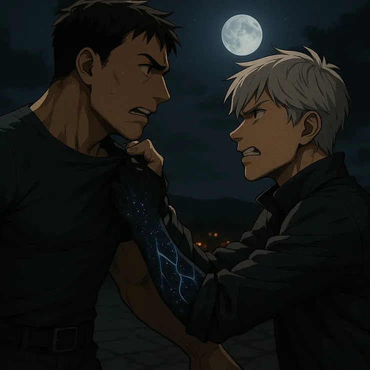 王凱逢、葉玗空