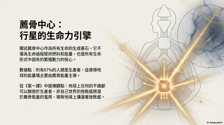 圖源：Google NotebookLM