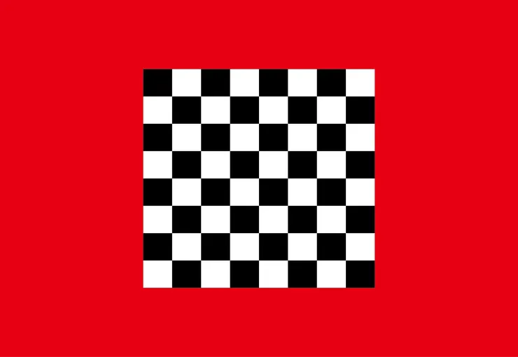 阿爾摩哈德哈里發國