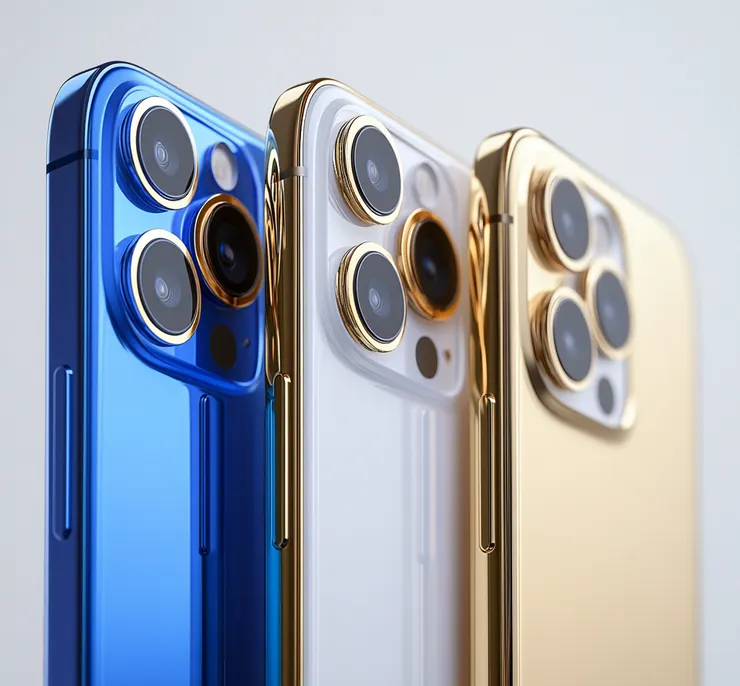 免費電話詢問+地址詳情