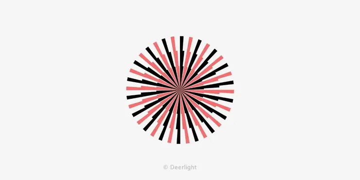 Design by Jhane Chou