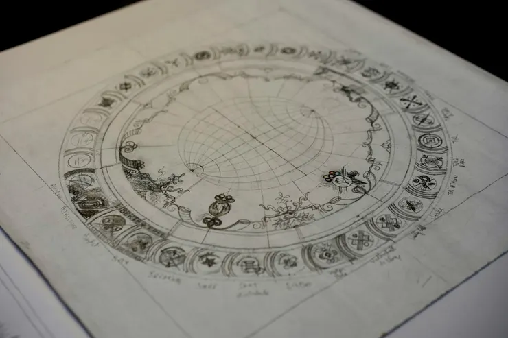 Photo by Meizhi Lang on Unsplash