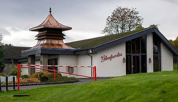 csm_Glenfarclas_distillery_cdf49d0d33