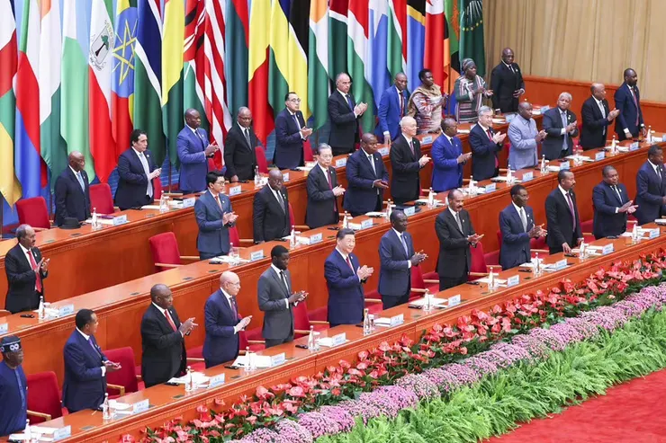 圖片來源: 網路