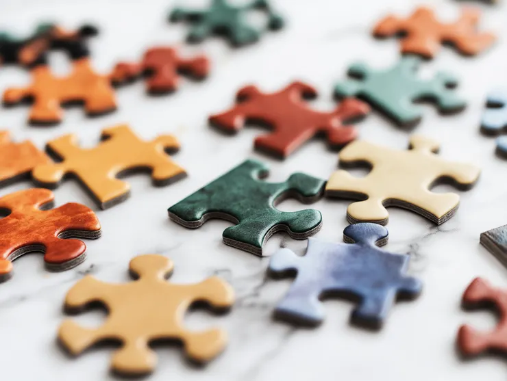 Photo by Roseicollis