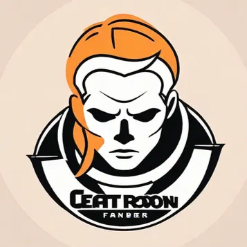 SMILE 白金之星🌟