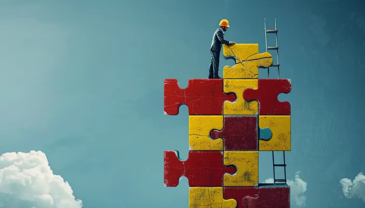 圖片來源：石頭哥的課輔志工平台