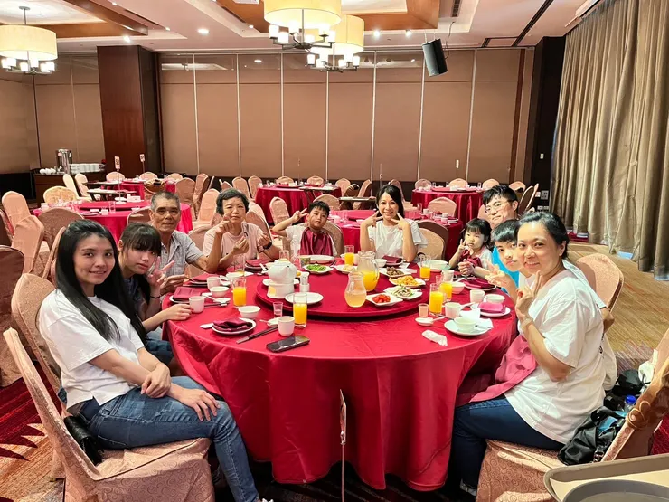 遊記2024|2天1夜的宜蘭行程