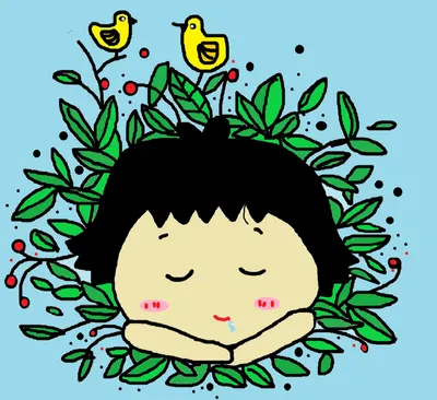 一言一語，有話說