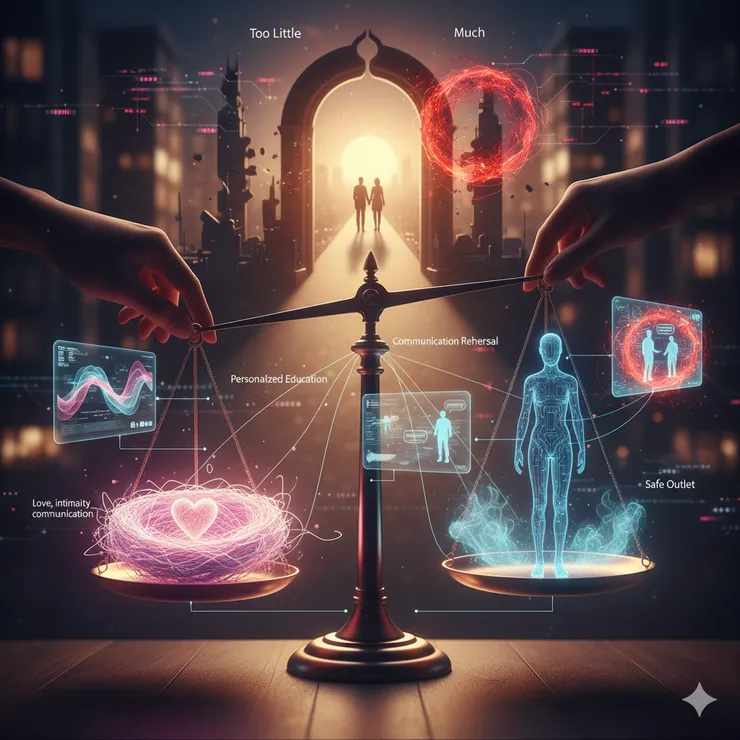 （附圖由Gemini生成）