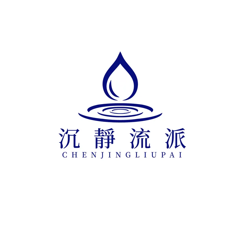 src