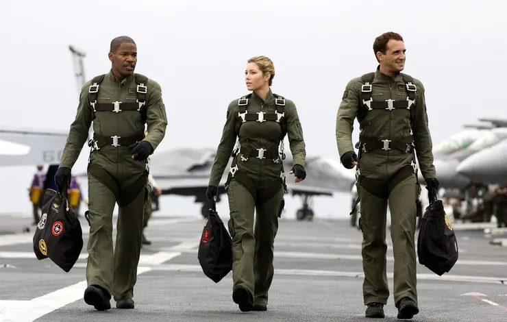 (圖片來源：IMDb)