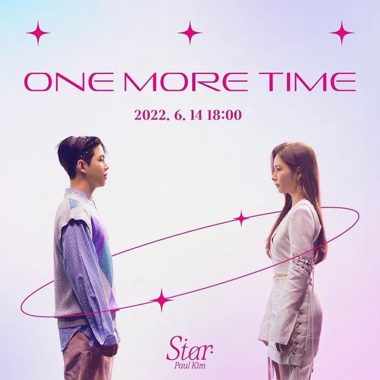 來源：폴킴 (Paul Kim) @Twitter