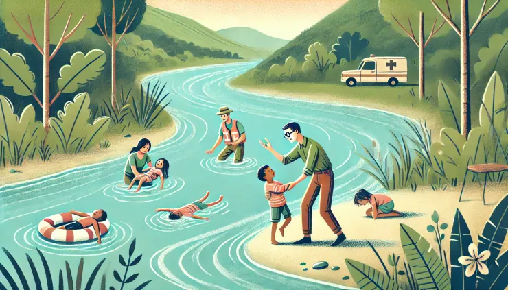 上游思維。GPT繪製