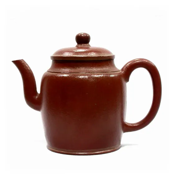 附圖(A001): 高: 140mm 長: 105mm 寬: 0180mm