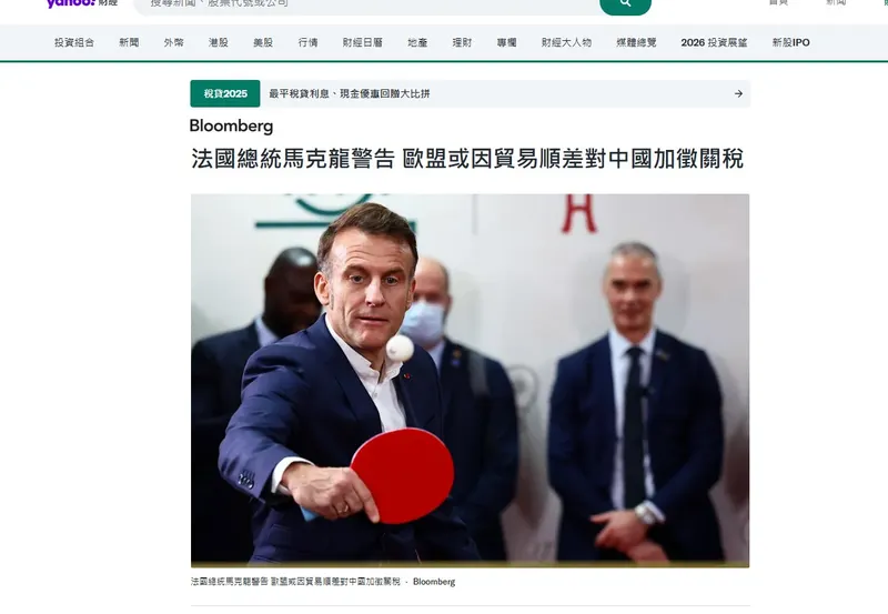 src