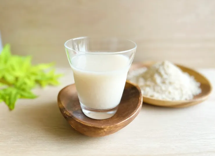 示意圖(圖源:Photo AC)