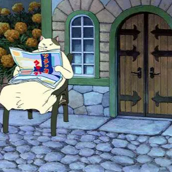 fairytale zone的沙龍