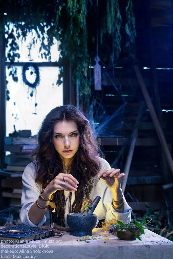 圖片來自pinterest