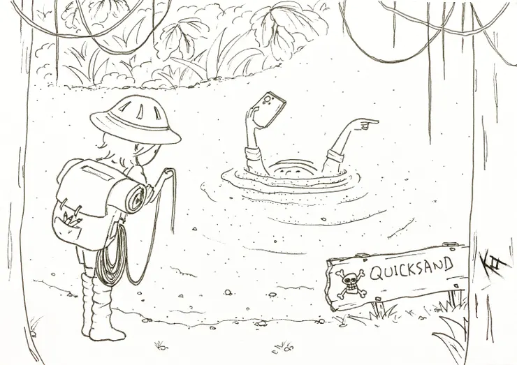 圖片來源/ All About Kaylee 凱莉 - 臉書