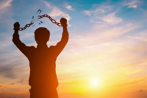 https://www.istockphoto.com