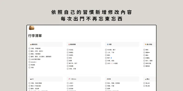 products-img
